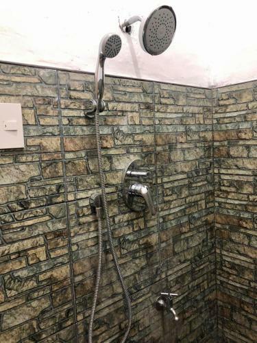 Bed & Breakfast Guimaras Sleepover Inn