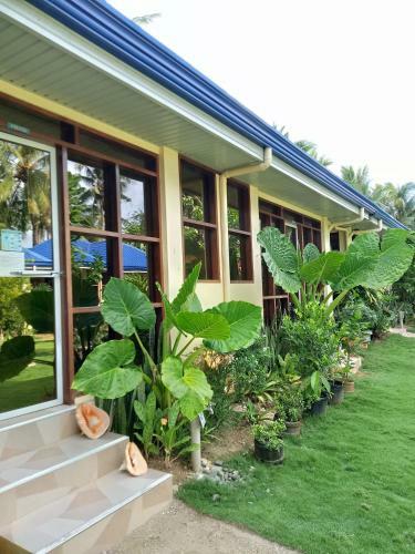 Apartamento Don Remegio Villas