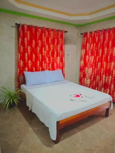 Apartamento Don Remegio Villas