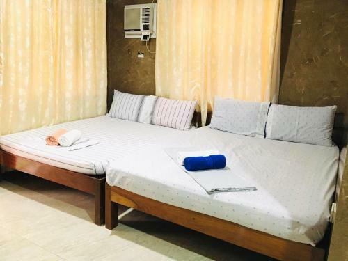 Apartamento Don Remegio Villas