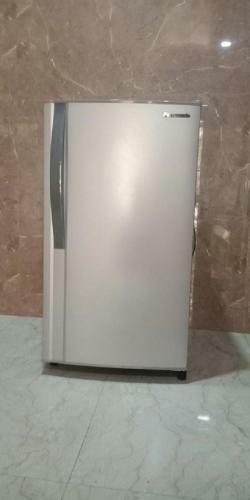Apartamento Don Remegio Villas