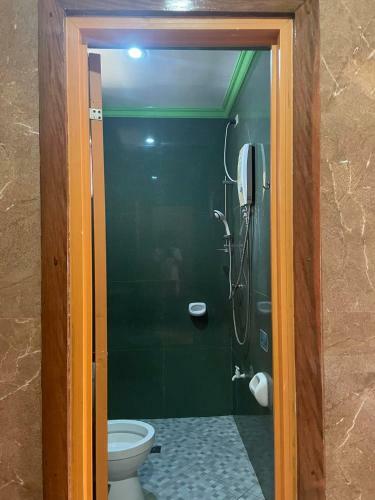 Bed & Breakfast Don Remegio Villas
