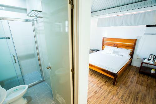 Hostal Siargao Home Sweet Home