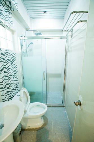 Hostal Siargao Home Sweet Home