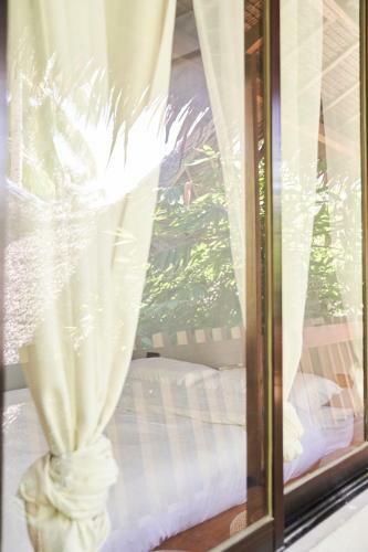 Diwa Siargao Eco-house