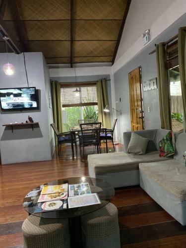 Villa Sr By Privacy Residencies Group