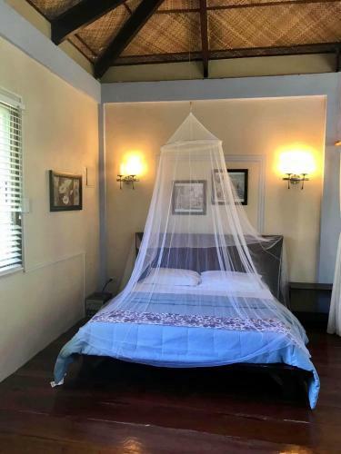 Villa Sr By Privacy Residencies Group