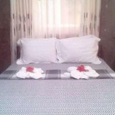 Bed & Breakfast Don Remegio Villas