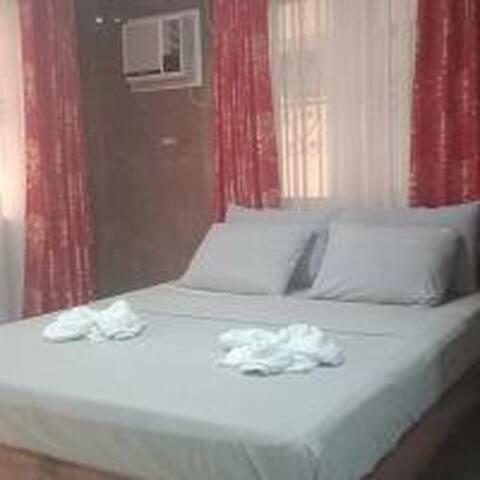 Bed & Breakfast Don Remegio Villas