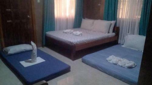 Bed & Breakfast Don Remegio Villas