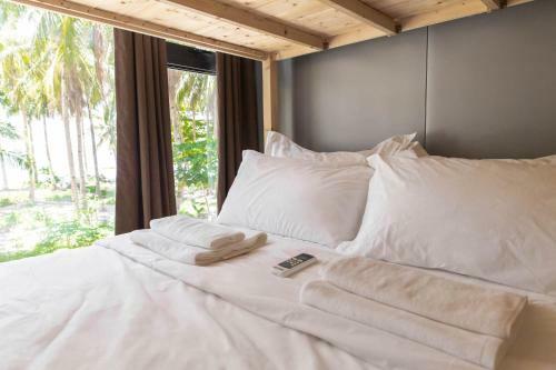 Posada Little Nap Inn Siargao