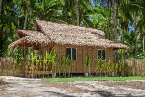 Lima House