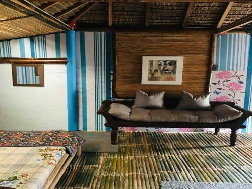 Hotel Half Moon Village And Beach House