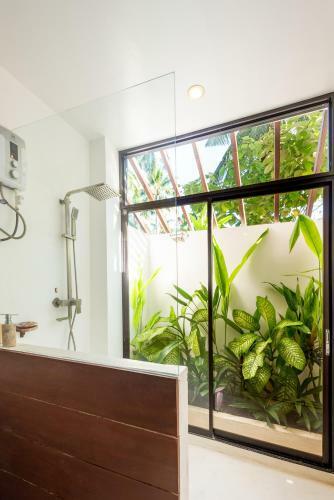 Hostal Casa Bianca Siargao
