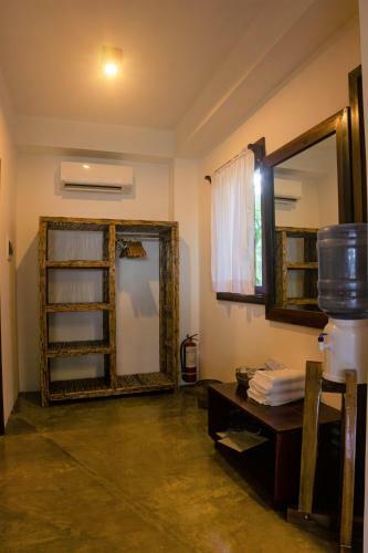 Hotel Lagkaw Siargao Villas