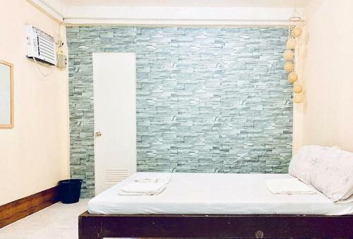Albergue Maharlika Siargao