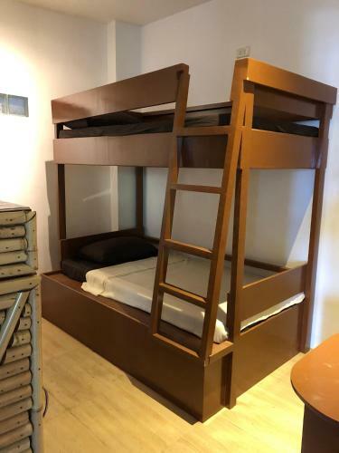 Hotel Amadeus Inn