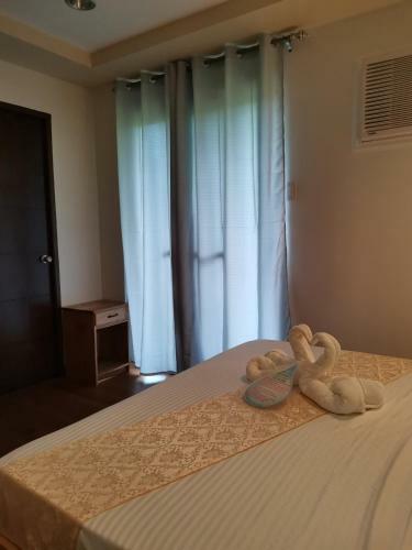 Bed & Breakfast Layang Layang Home