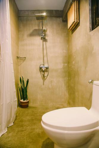 Sanse Boutique Hotel