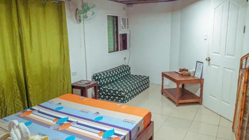 Apartamento Fil - It