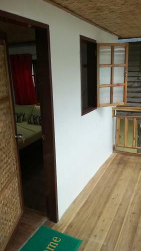 Apartamento Fil - It