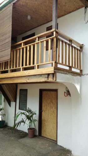 Apartamento Fil - It