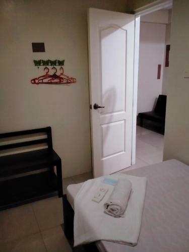 V.f. Riton Apartelle