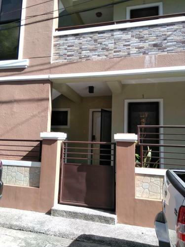 V.f. Riton Apartelle