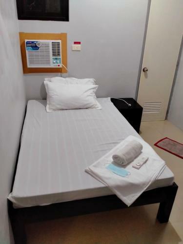 V.f. Riton Apartelle