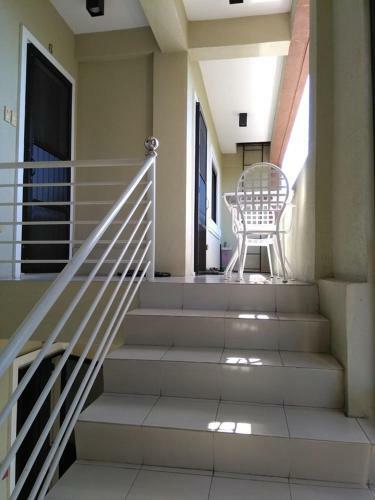 V.f. Riton Apartelle