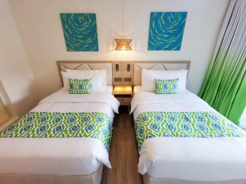Hotel Lime Resort El Nido