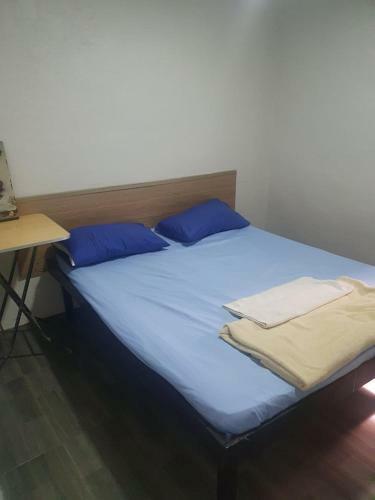 Bed & Breakfast Casa Sarmiento Travellers Inn