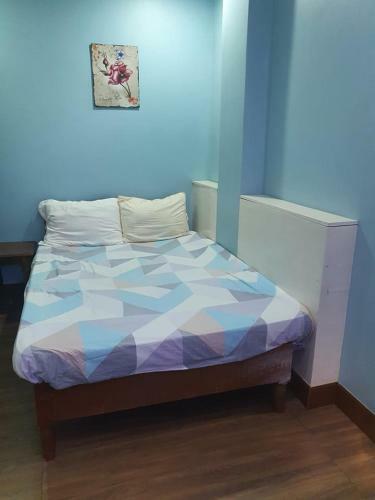 Bed & Breakfast Casa Sarmiento Travellers Inn