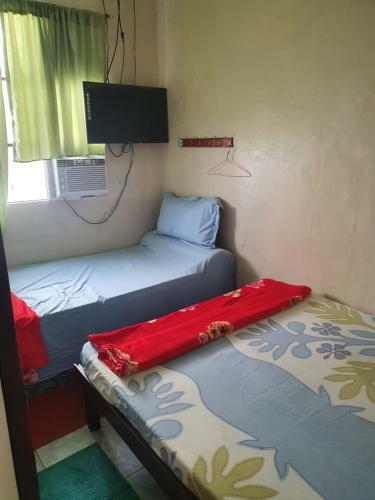 Bed & Breakfast Casa Sarmiento