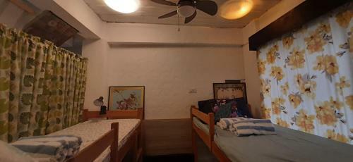 Redgate21 Homestay Cebu