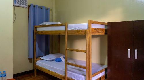 Posada Southside Tourist Inn