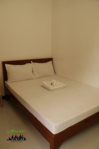 Alinchlo Hotel