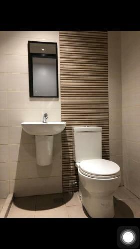 Golite Hostel-albay