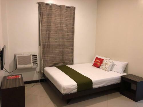 Golite Hostel-washington