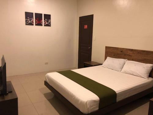 Golite Hostel-washington