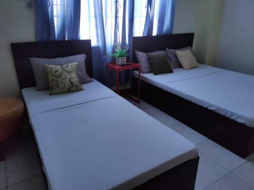 Fiesta Ballroom Hotel
