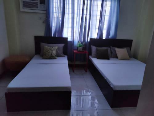 Fiesta Ballroom Hotel