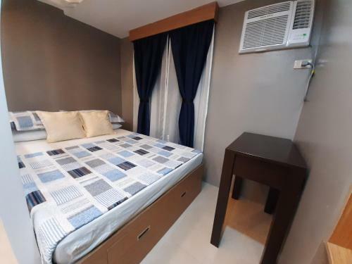 Apartamento 1tagaytay