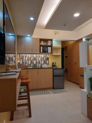 Apartamento 1tagaytay