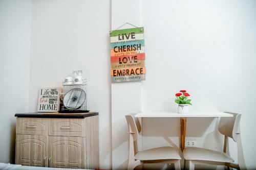 Albergue Gsr Place