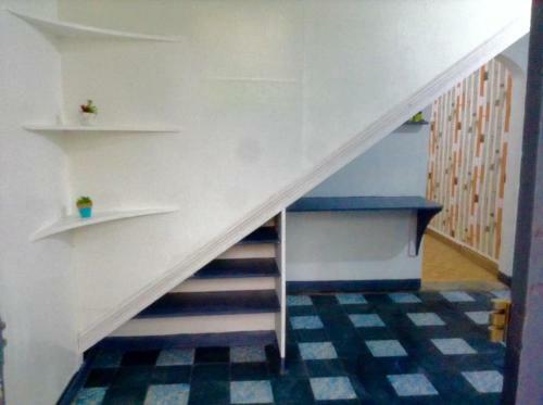 Agroturismo Lavarez Apartment