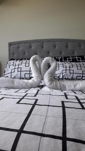 Apartamentos Gpms Horizons 101 Studio 15
