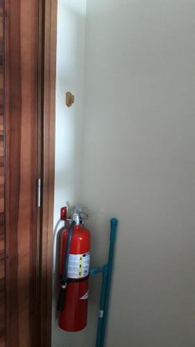 Apartamentos Gpms Horizons 101 Studio 15
