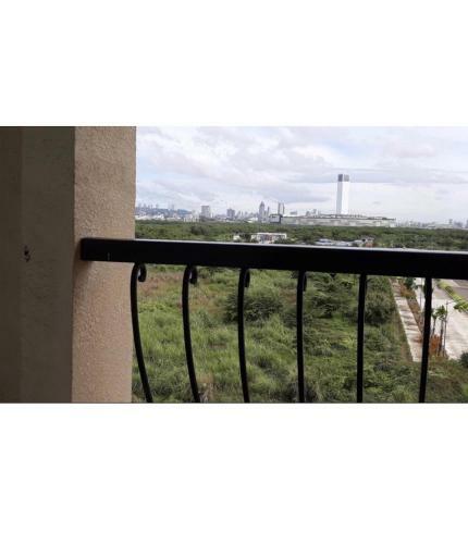 Apartamento San Remo Oasis Srp Cebu