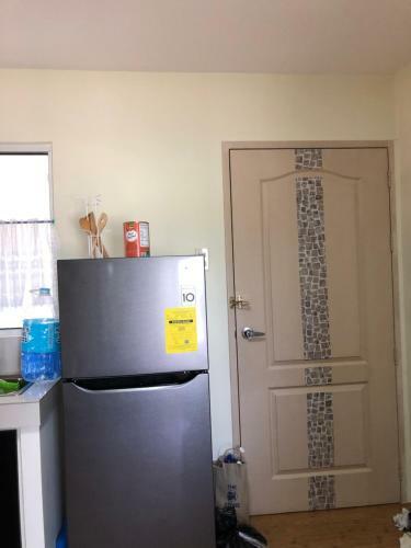 Apartamento San Remo Oasis Srp Cebu